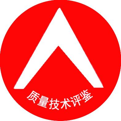 商家LOGO