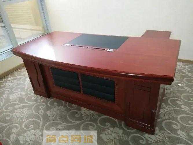 家具