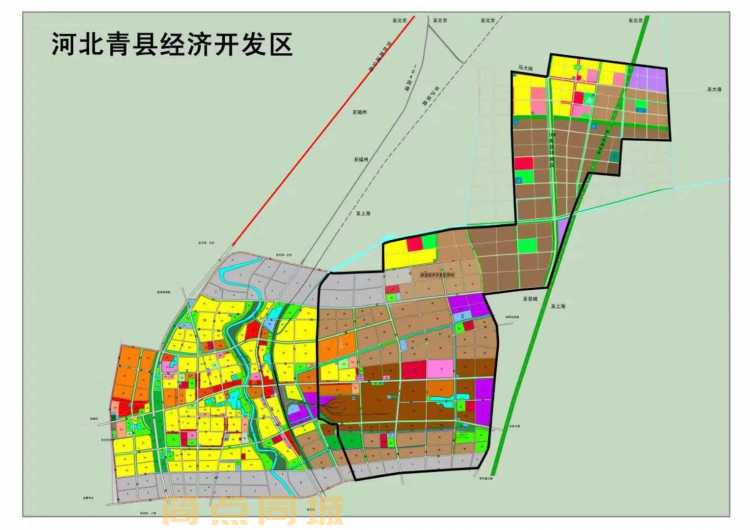 厂房/仓库/土地