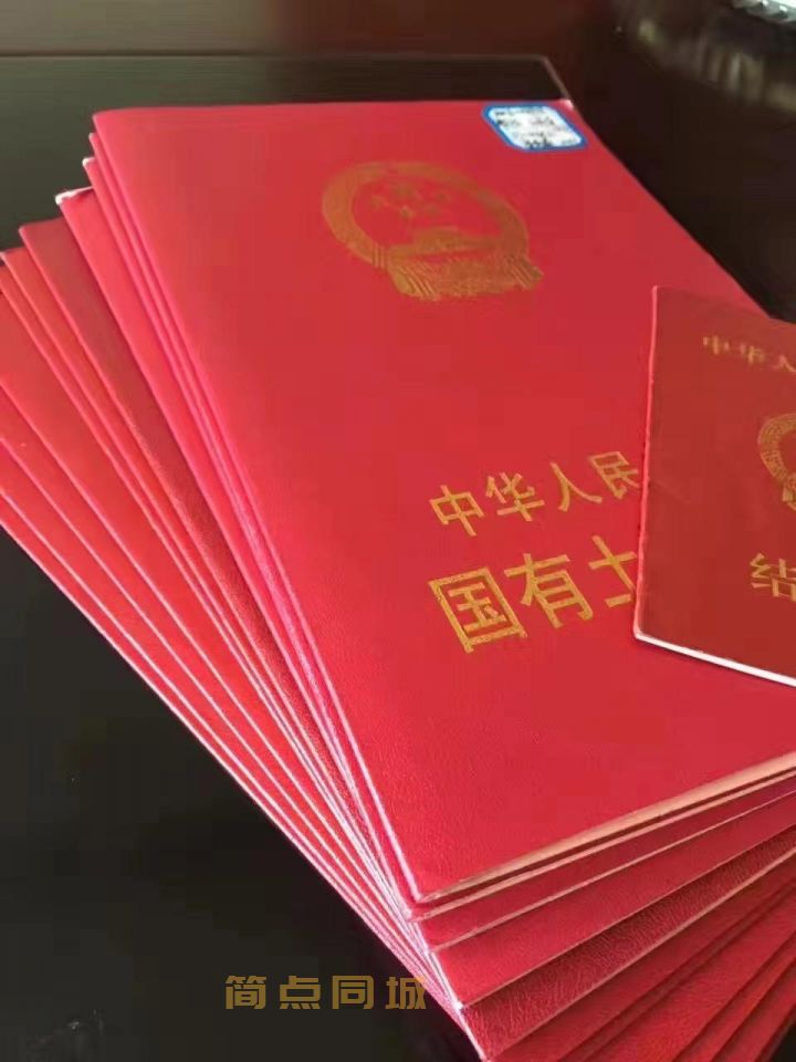 成都亲戚朋友车当场下款民间借贷四次GPS夫妻车开走只要有车就